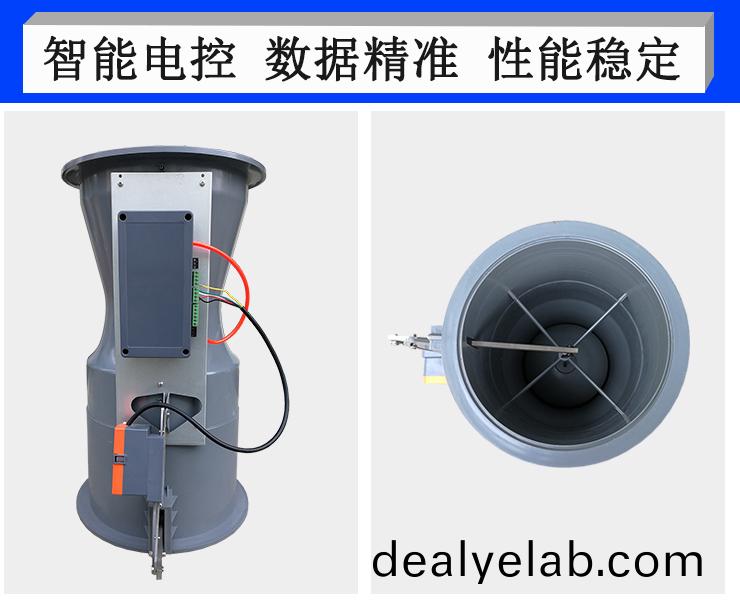 文坵(qiu)裏(li)變風量(liang)閥性(xing)能